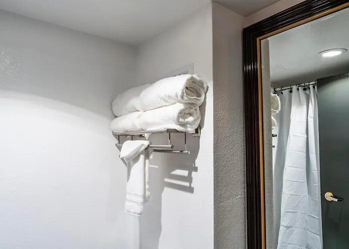 Apartamento Metro Extended - 2 Kings *